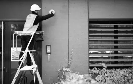 Sécurité technologique pour les TPE/PME